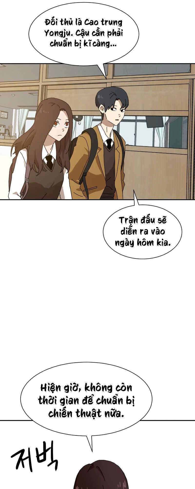 Trang 160