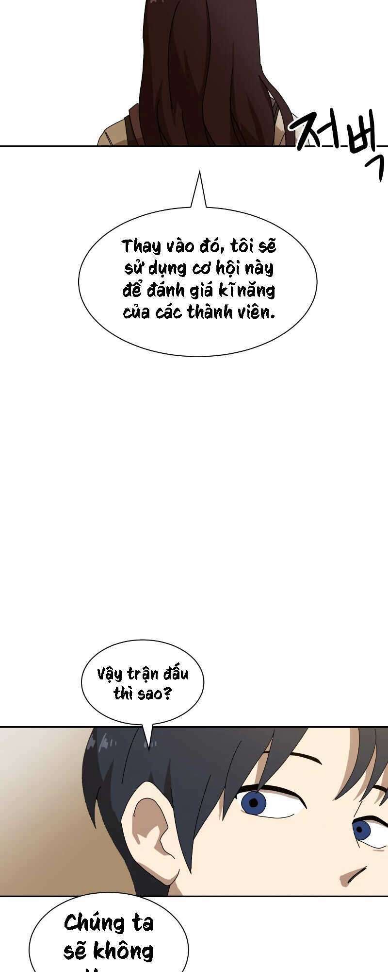 Trang 161