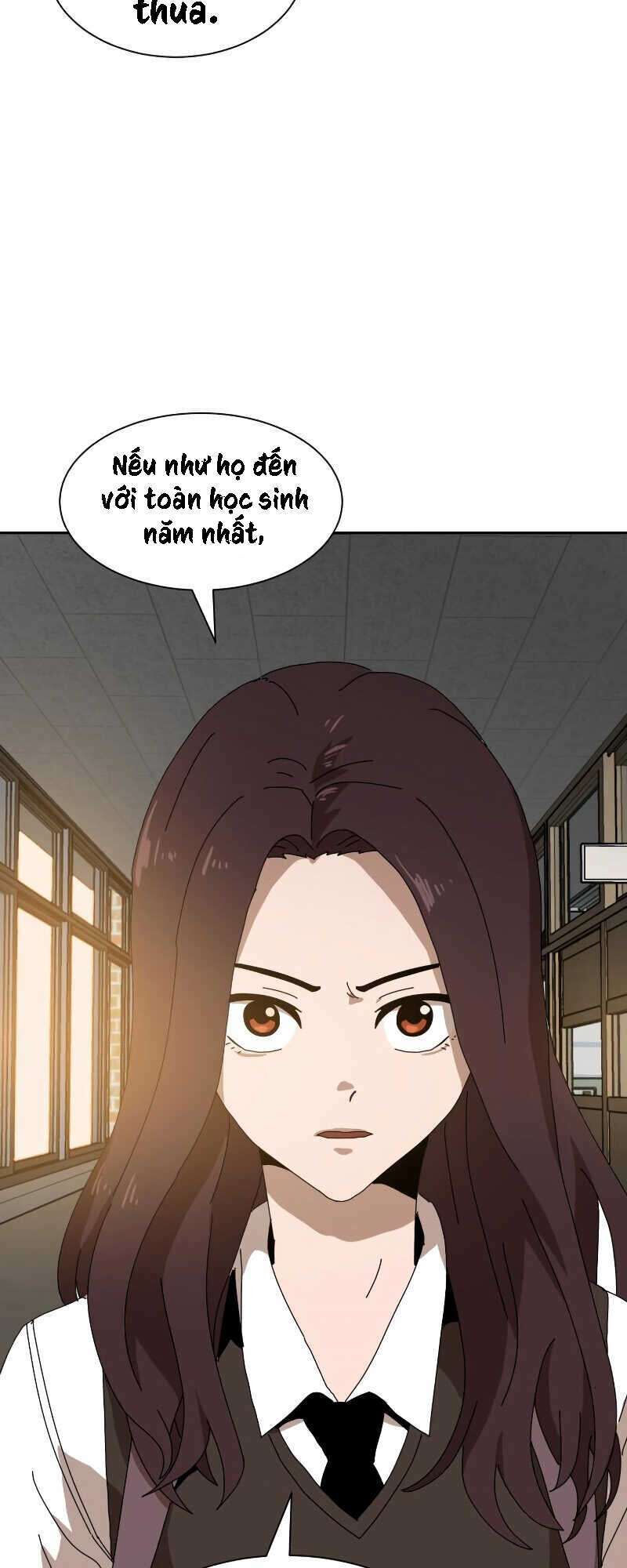 Trang 162