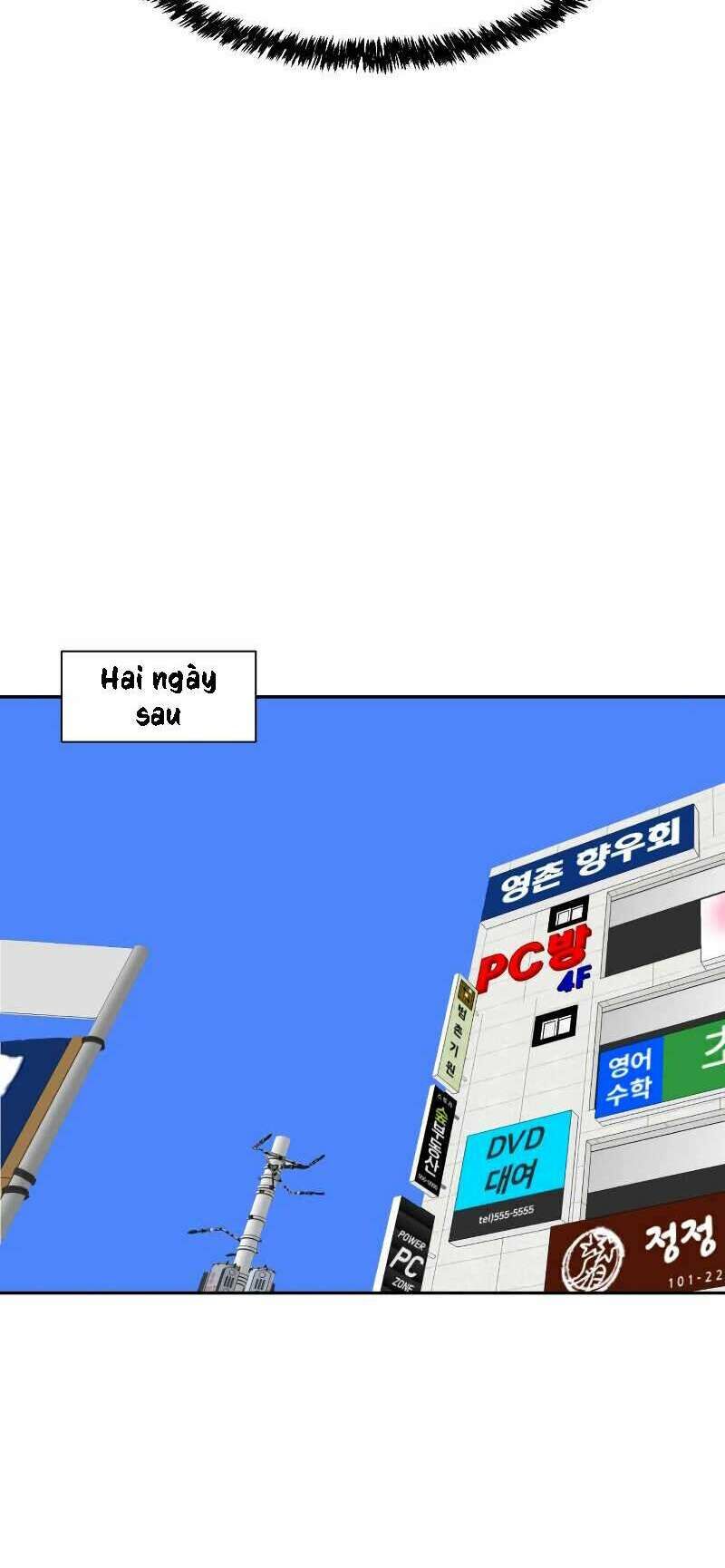 Trang 165
