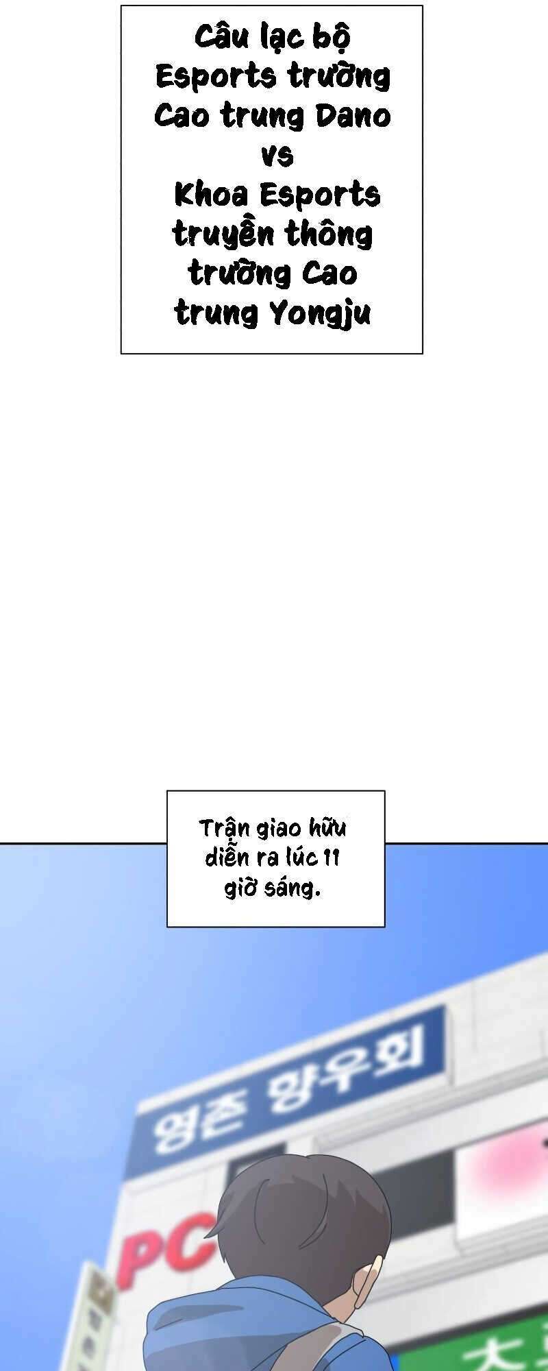 Trang 166