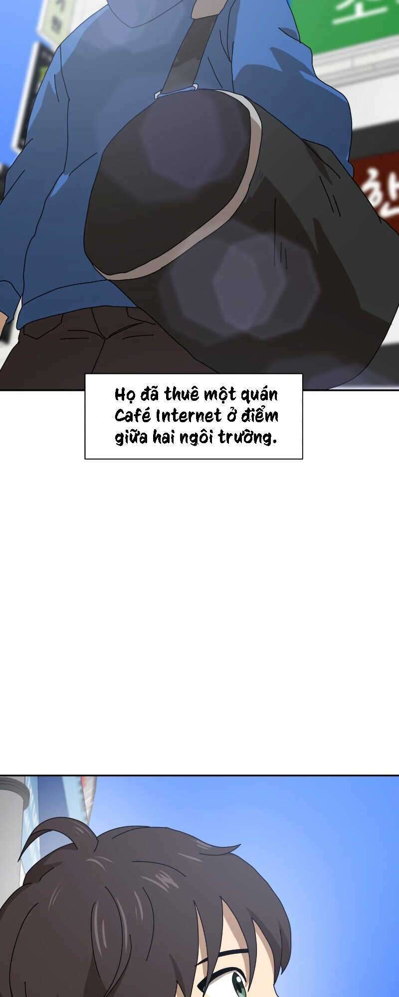 Trang 167