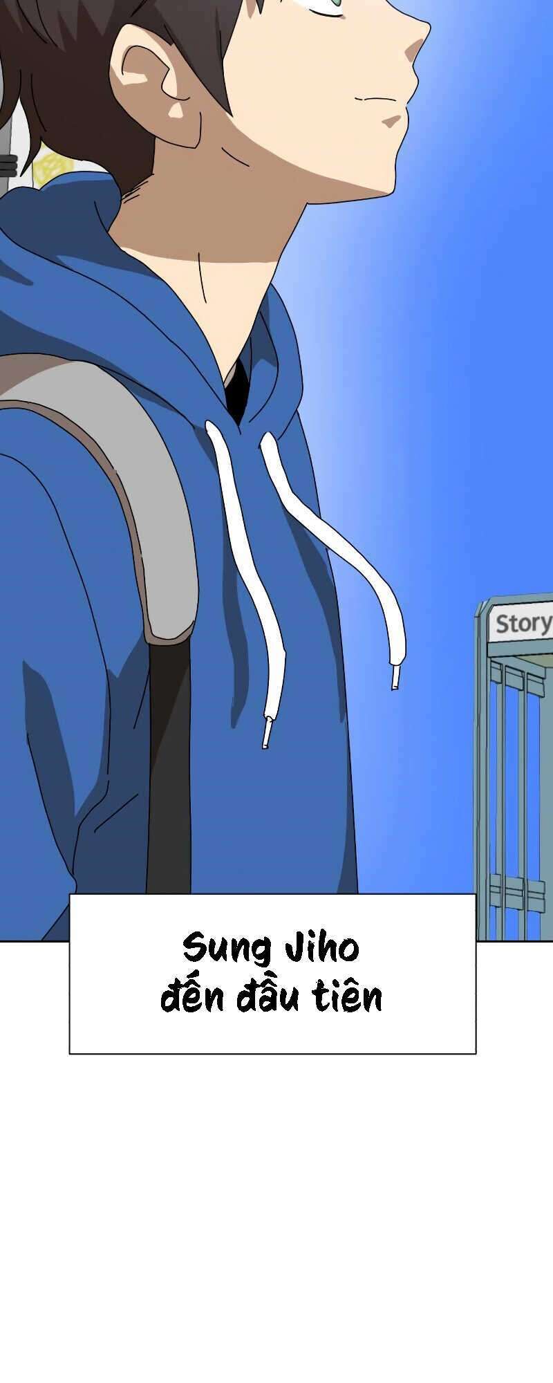 Trang 168