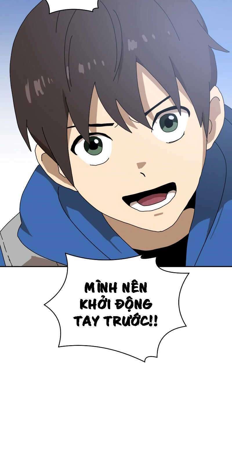 Trang 170