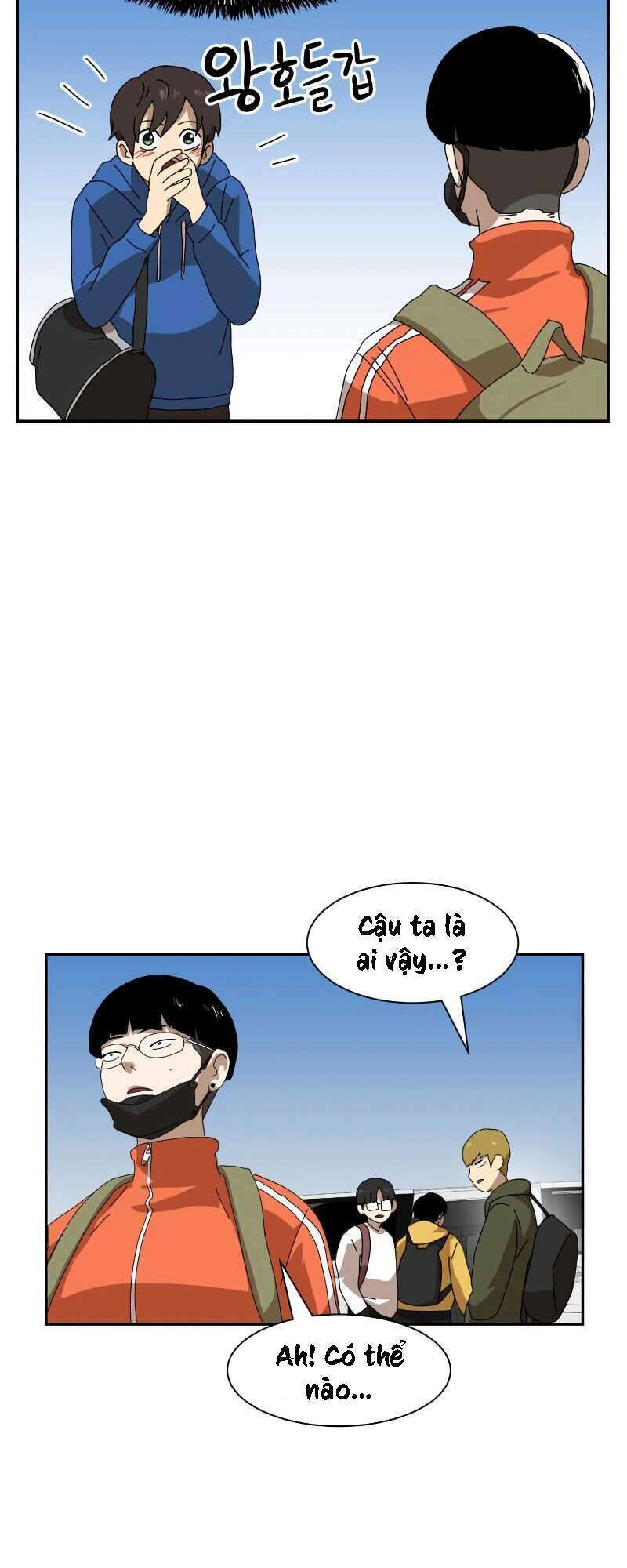 Trang 175