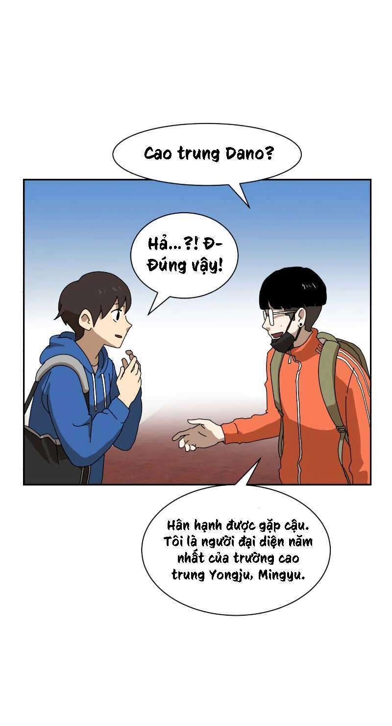 Trang 176
