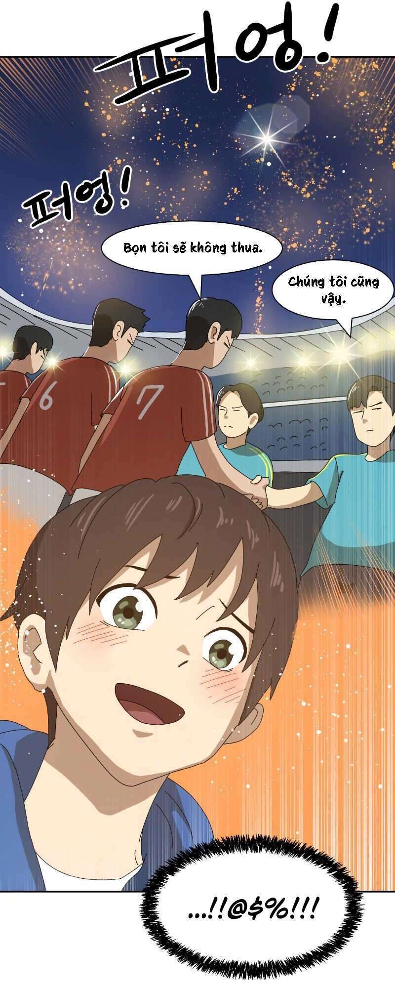 Trang 178