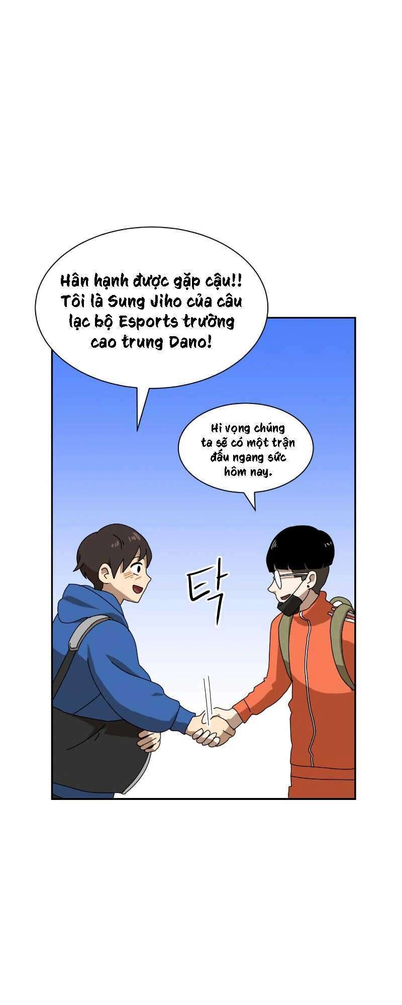 Trang 179