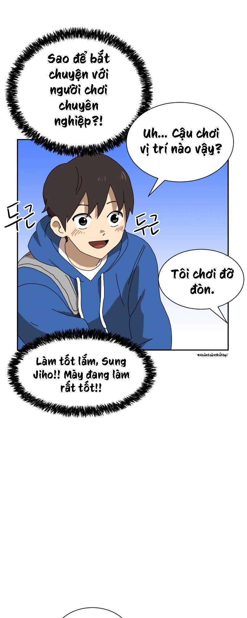 Trang 180