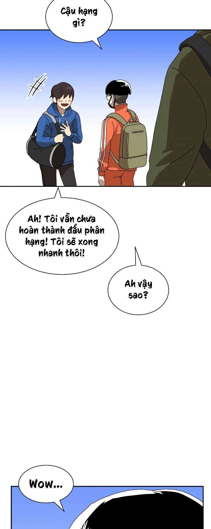 Trang 181