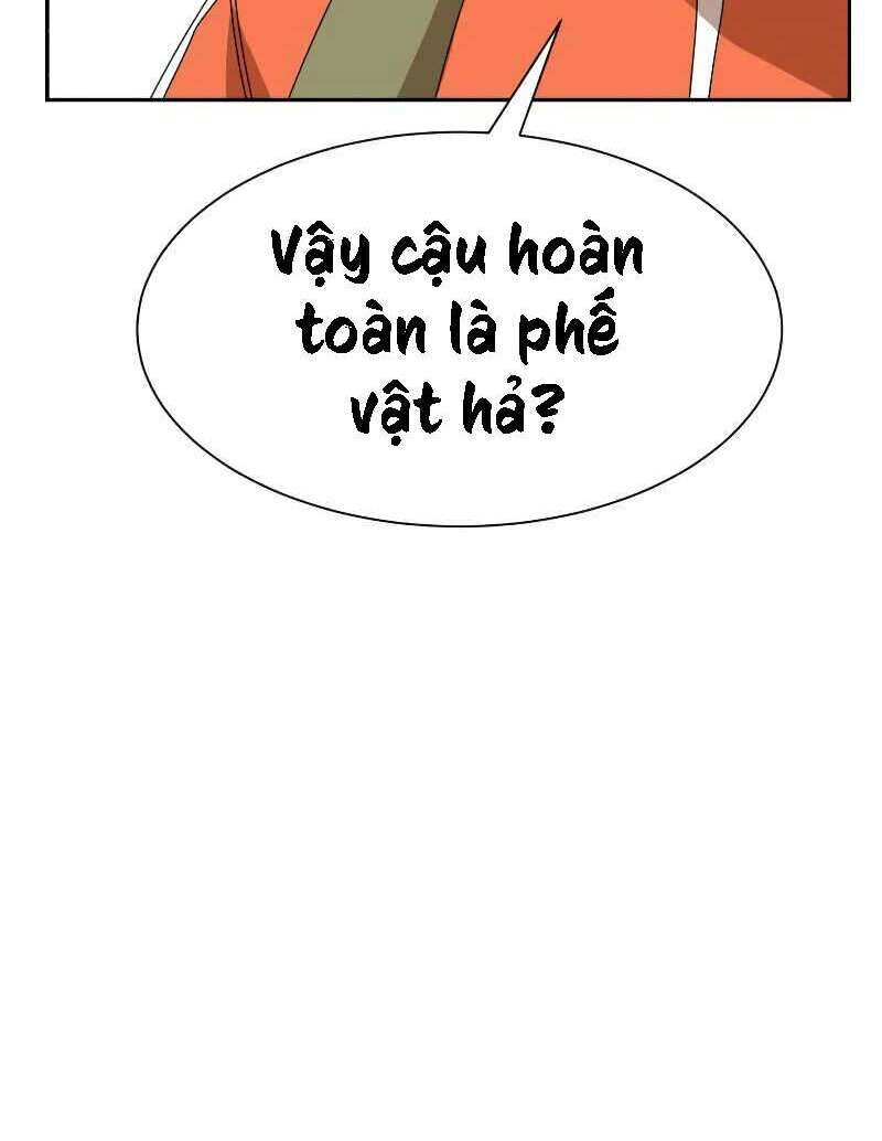 Trang 183