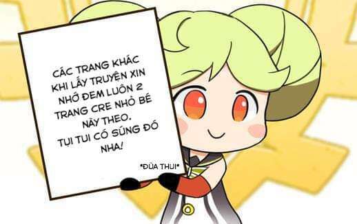 Trang 188