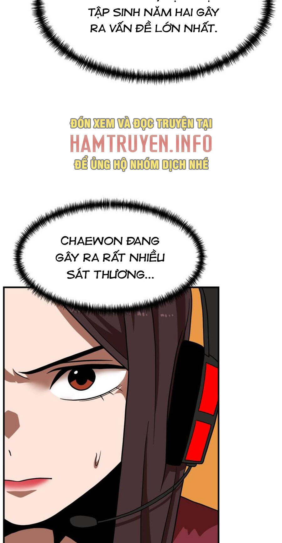 Trang 41