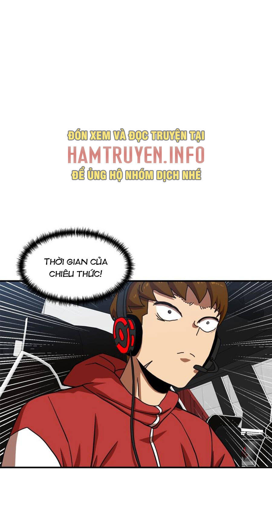 Trang 56