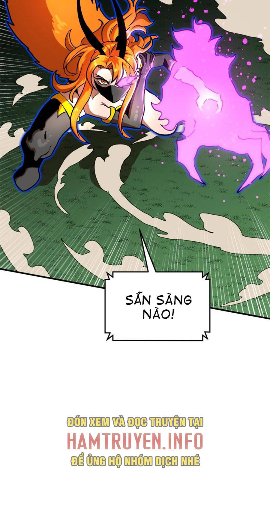 Trang 61