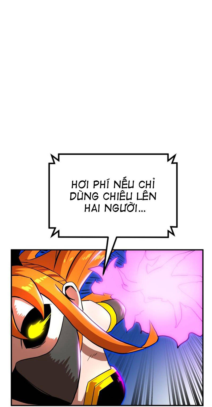 Trang 62