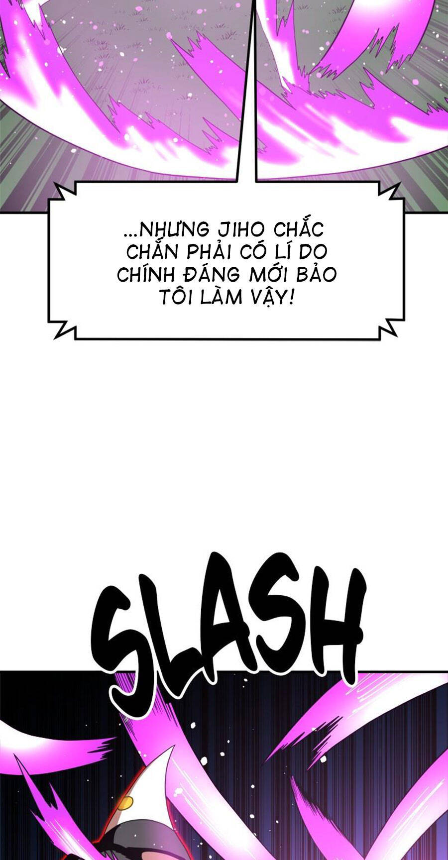 Trang 64