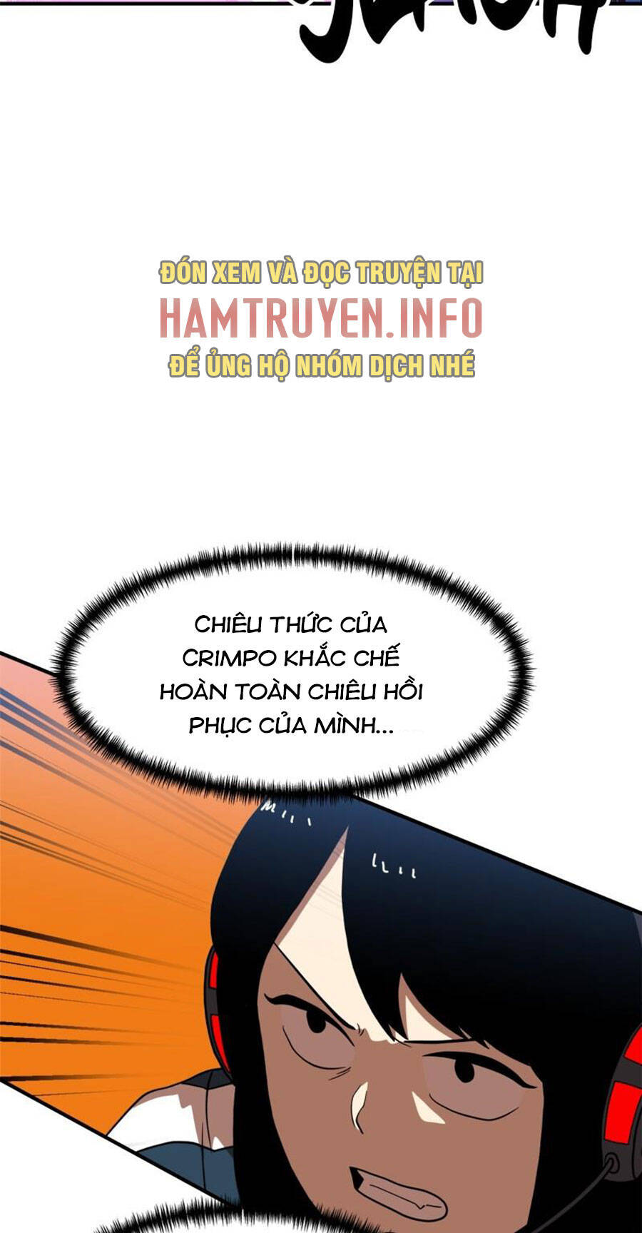 Trang 66
