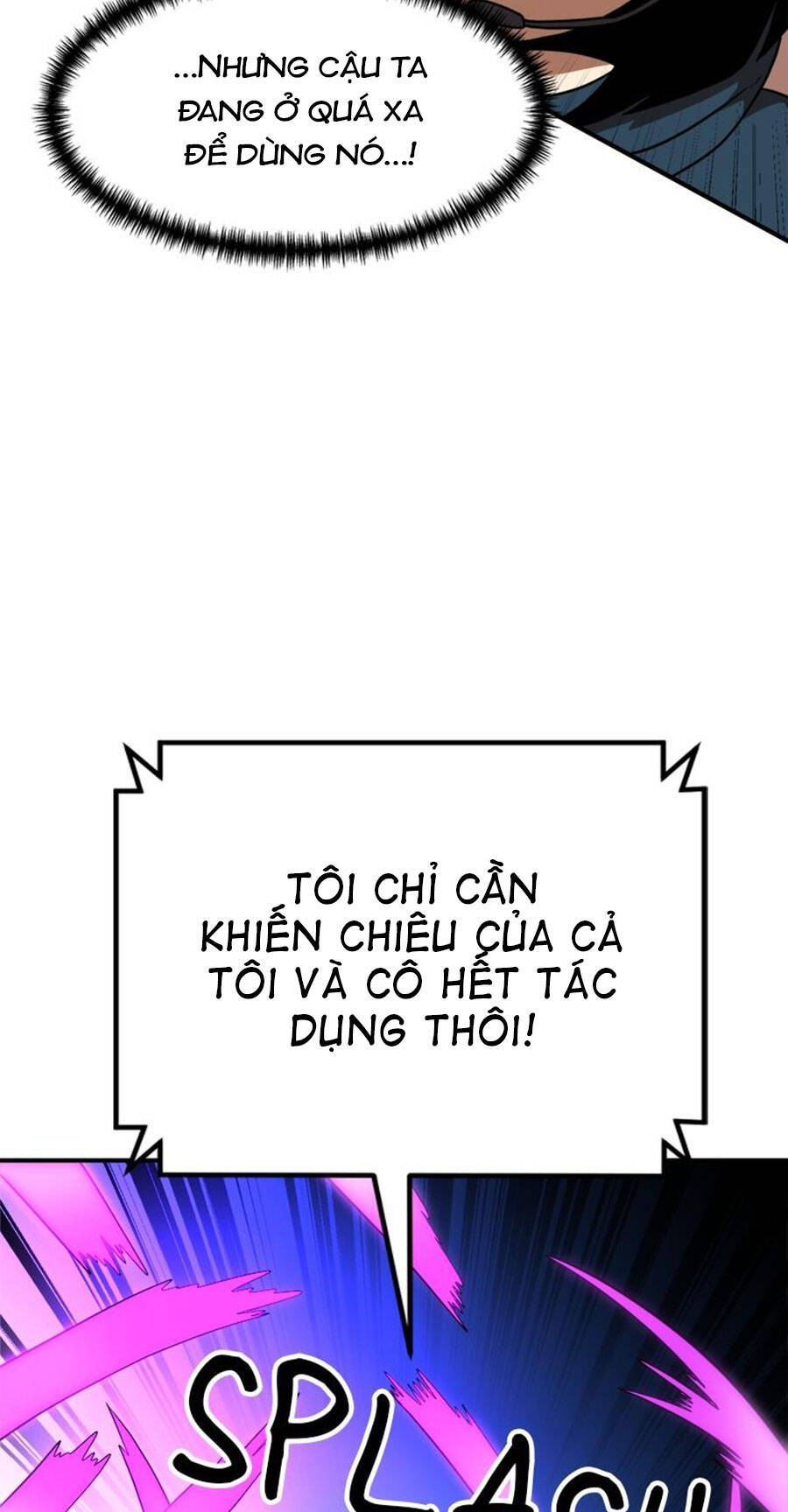 Trang 67