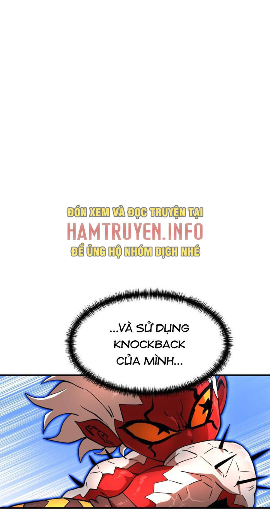 Trang 76