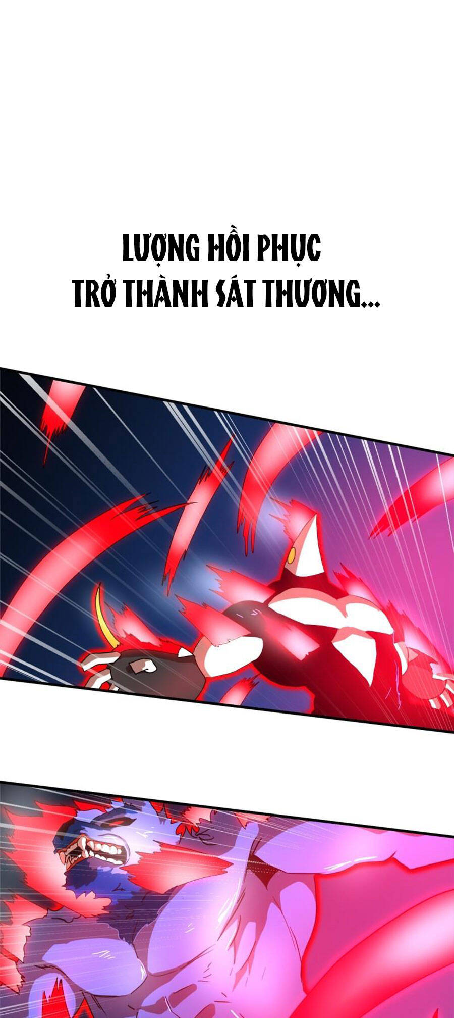 Trang 95