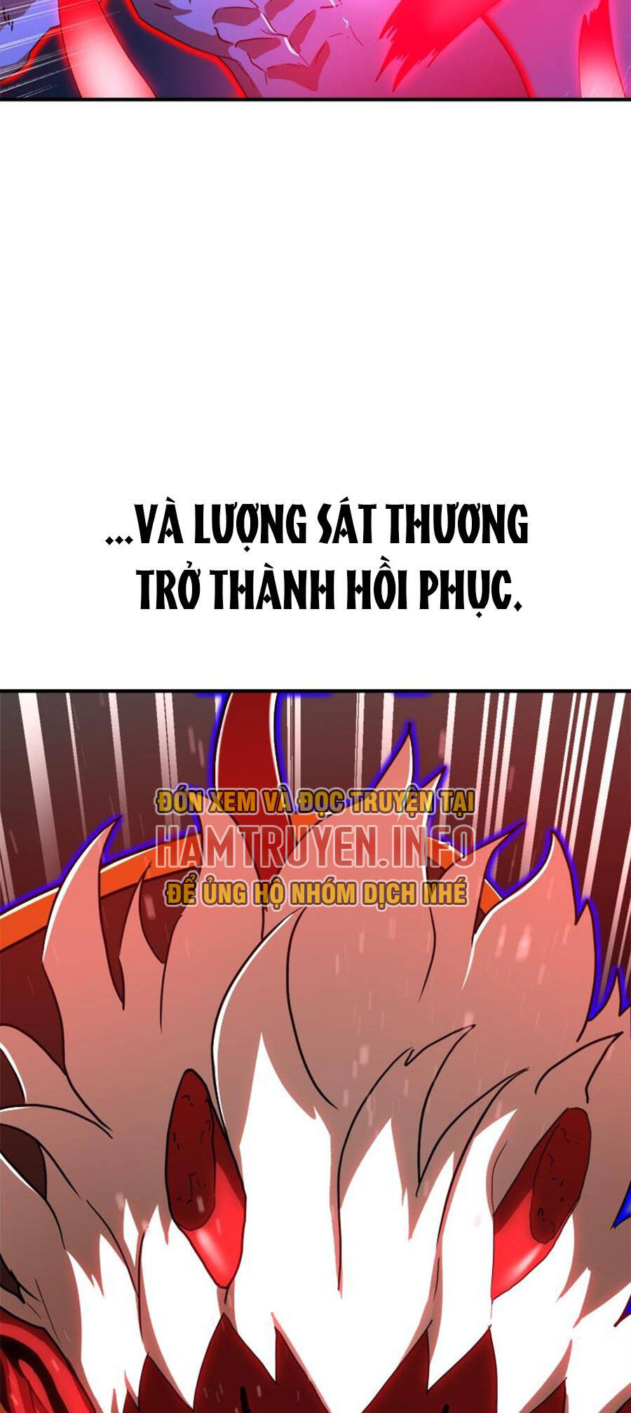 Trang 96