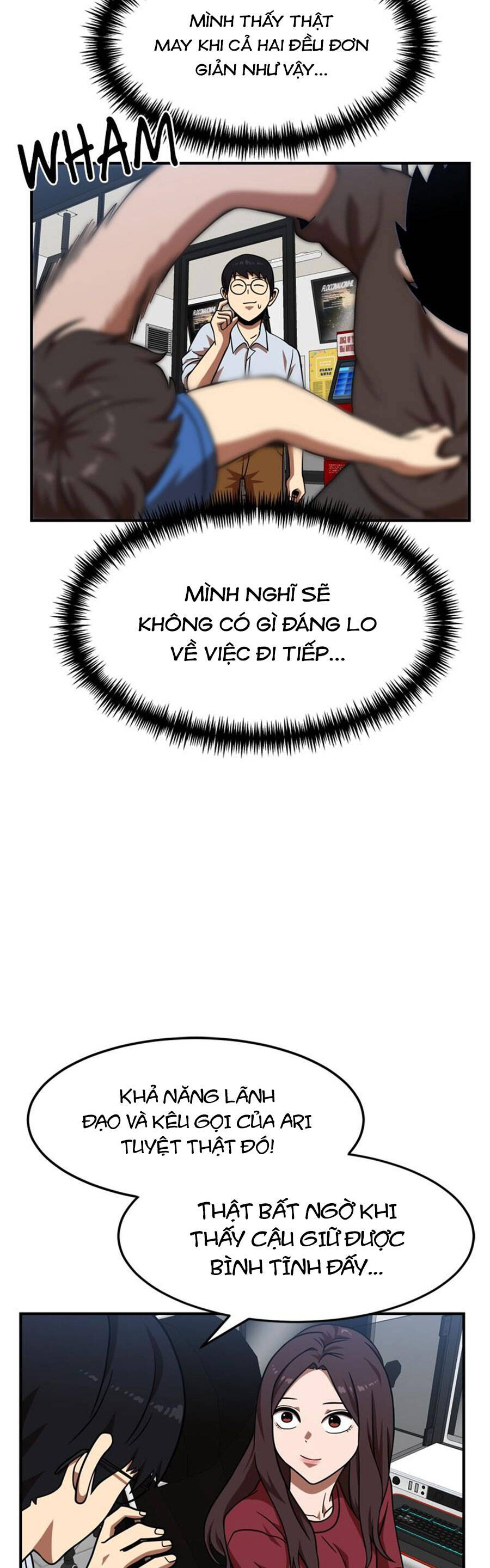 Trang 24