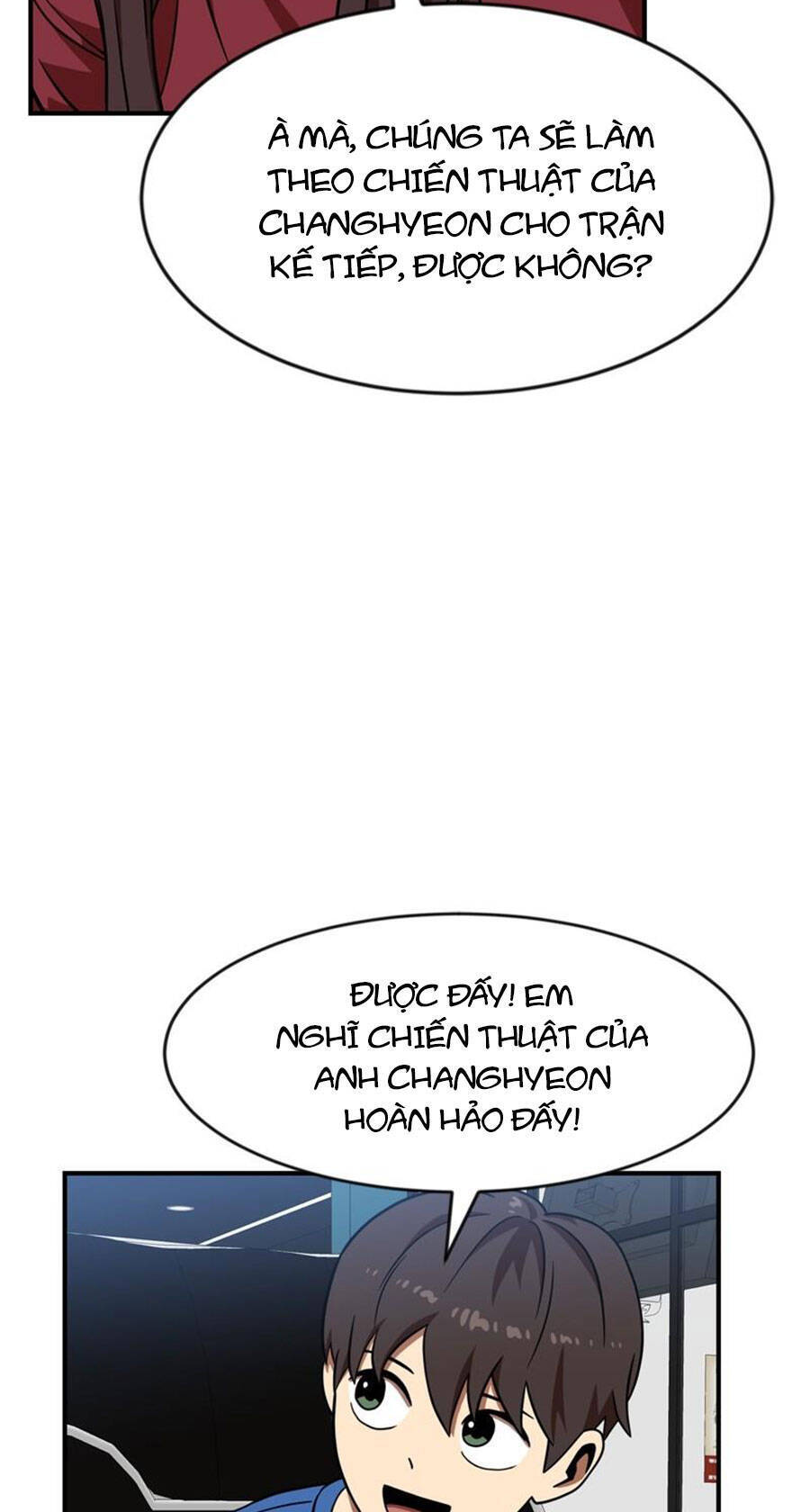 Trang 30