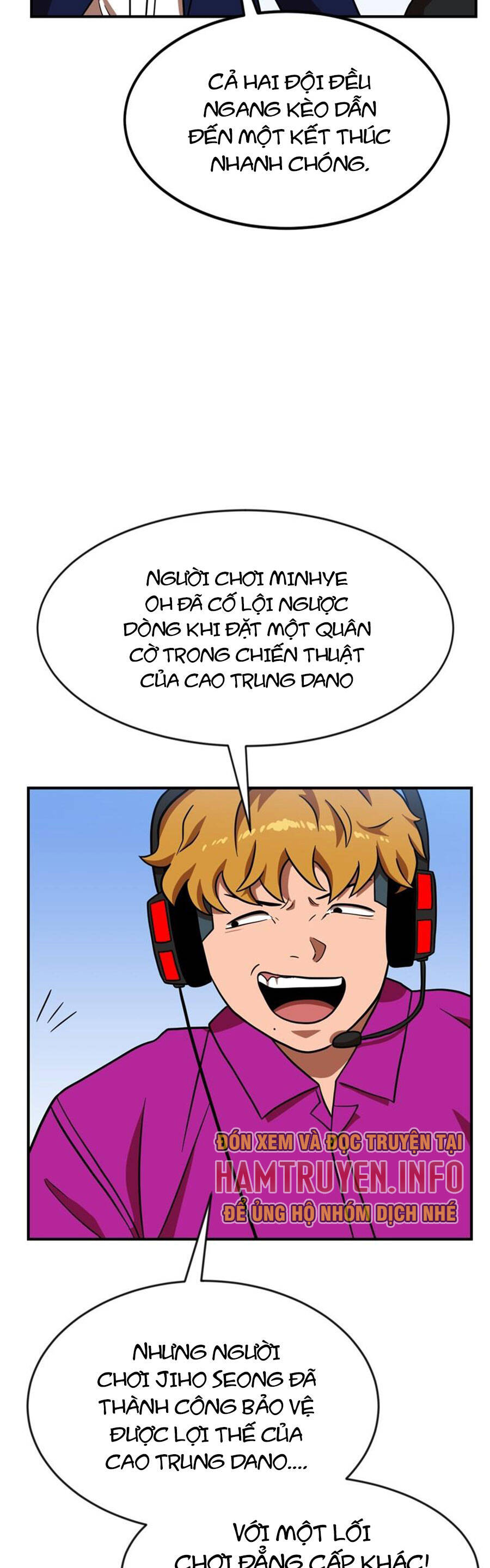 Trang 35