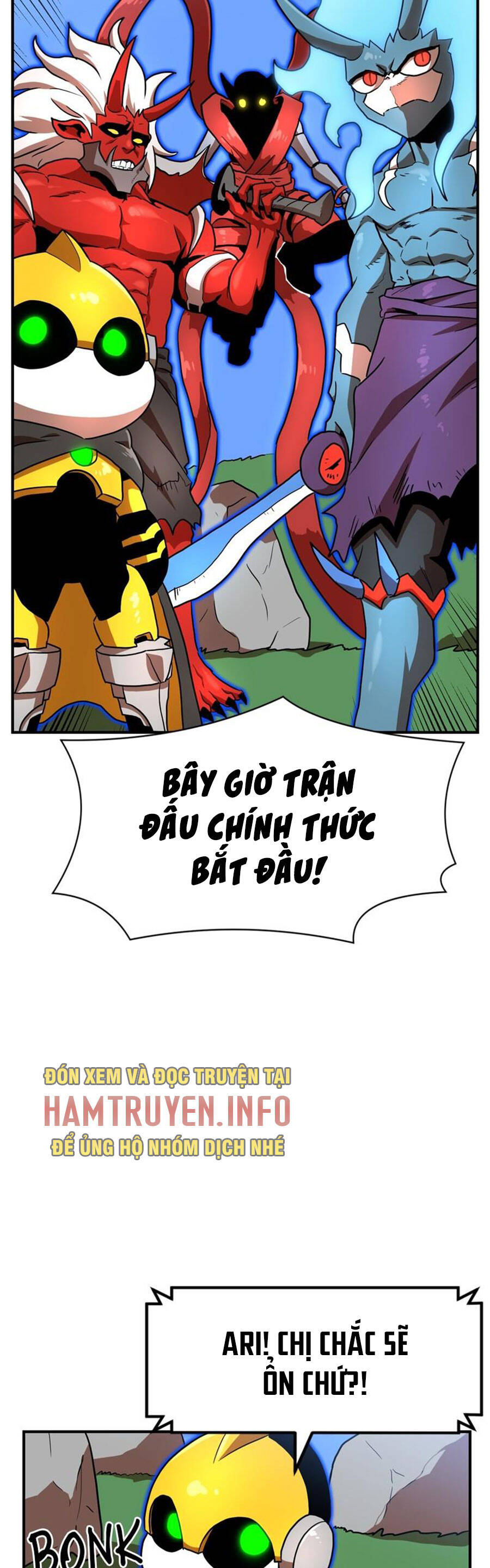 Trang 41