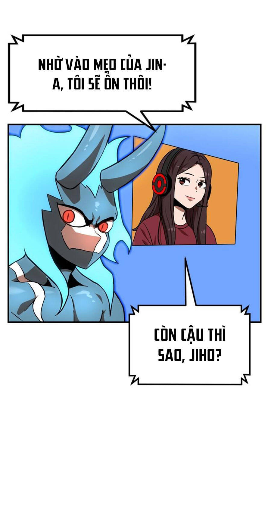 Trang 43