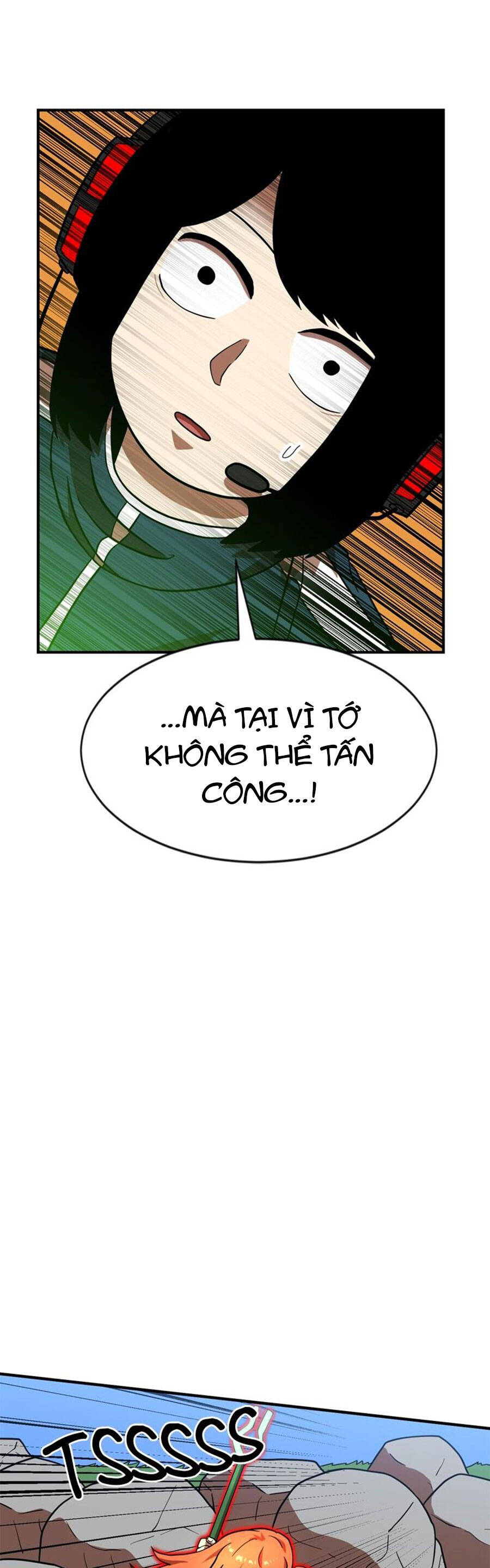 Trang 60