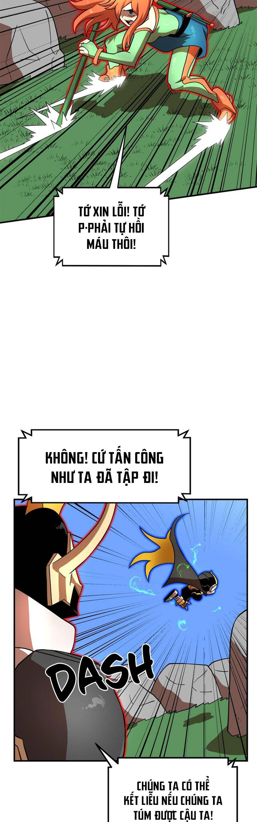 Trang 61