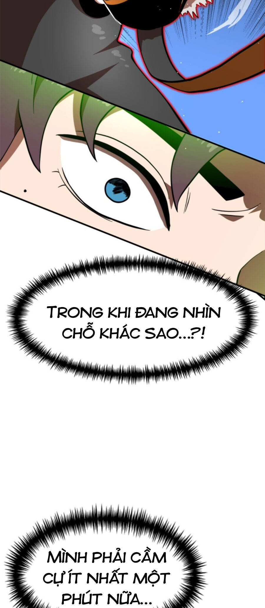 Trang 47