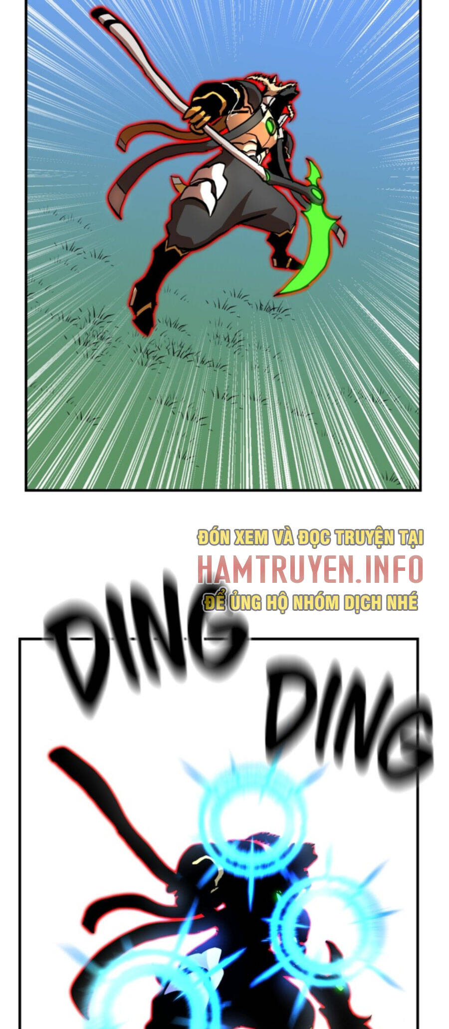 Trang 49