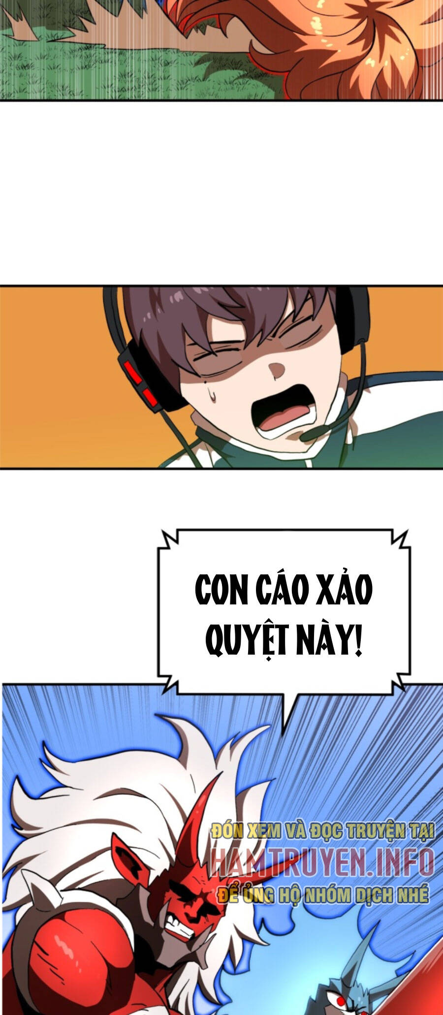 Trang 67