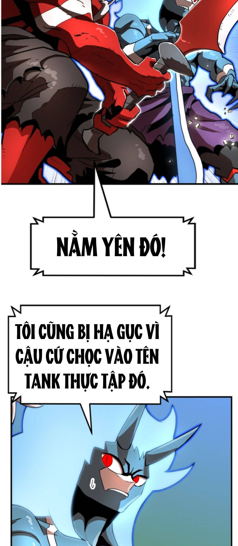 Trang 68