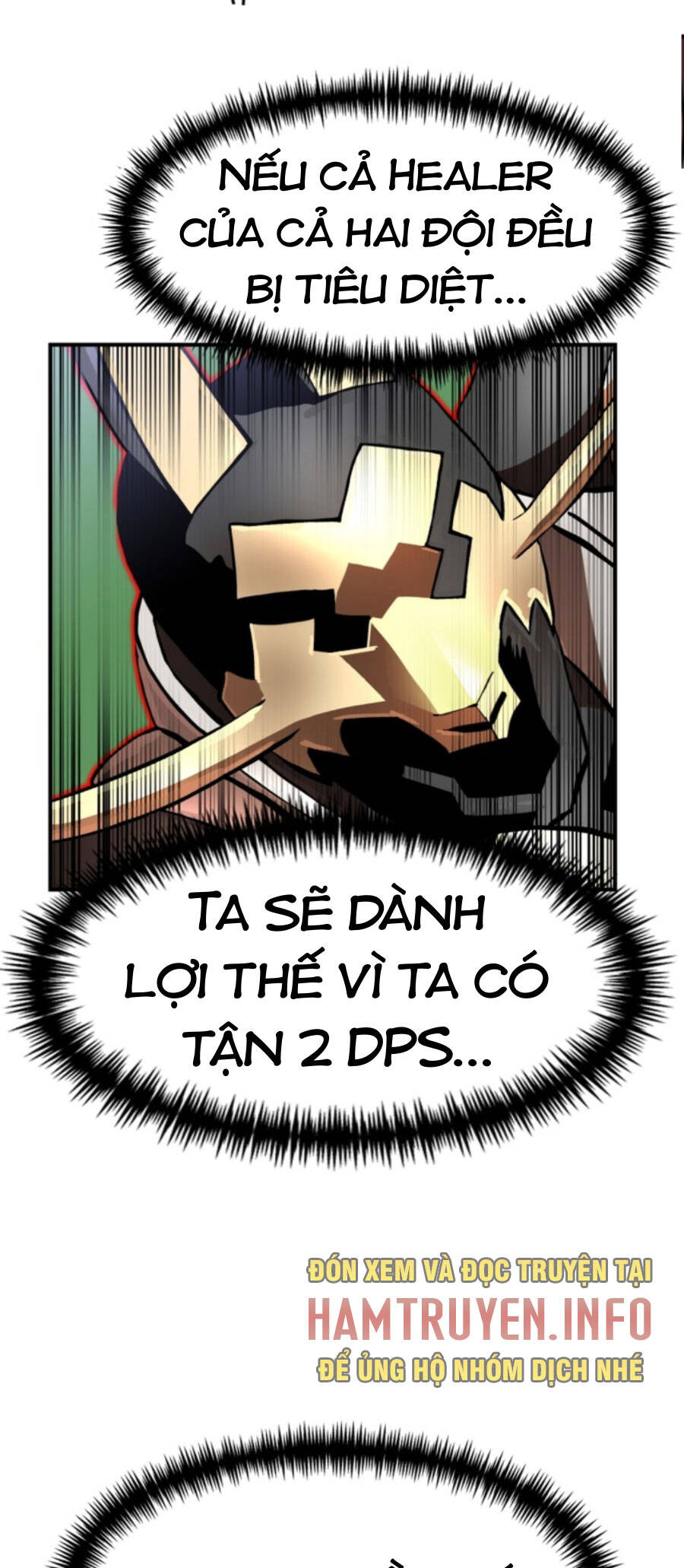 Trang 70