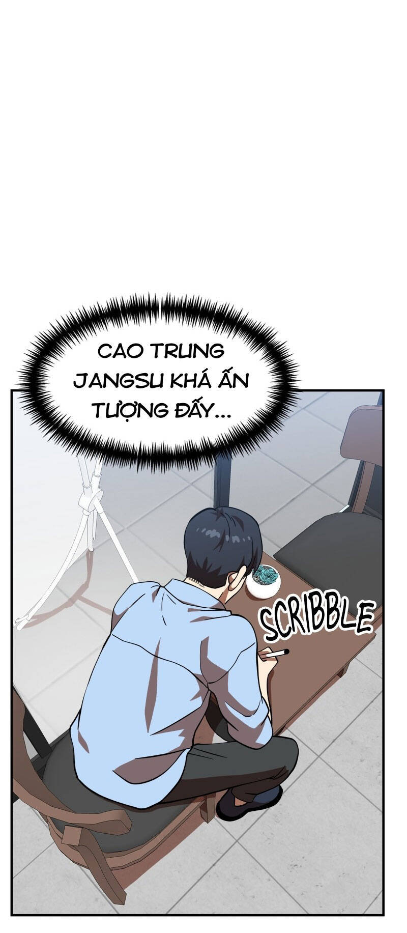 Trang 75