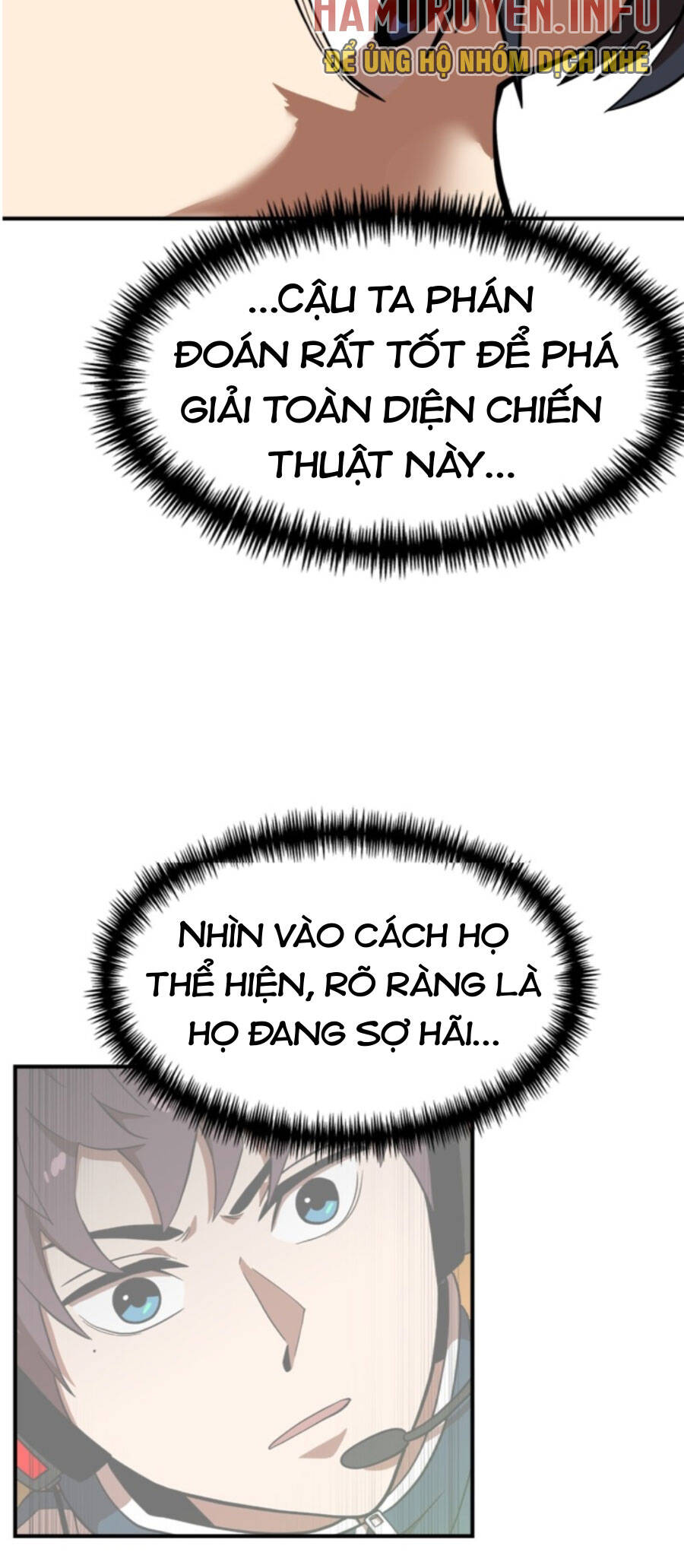 Trang 77