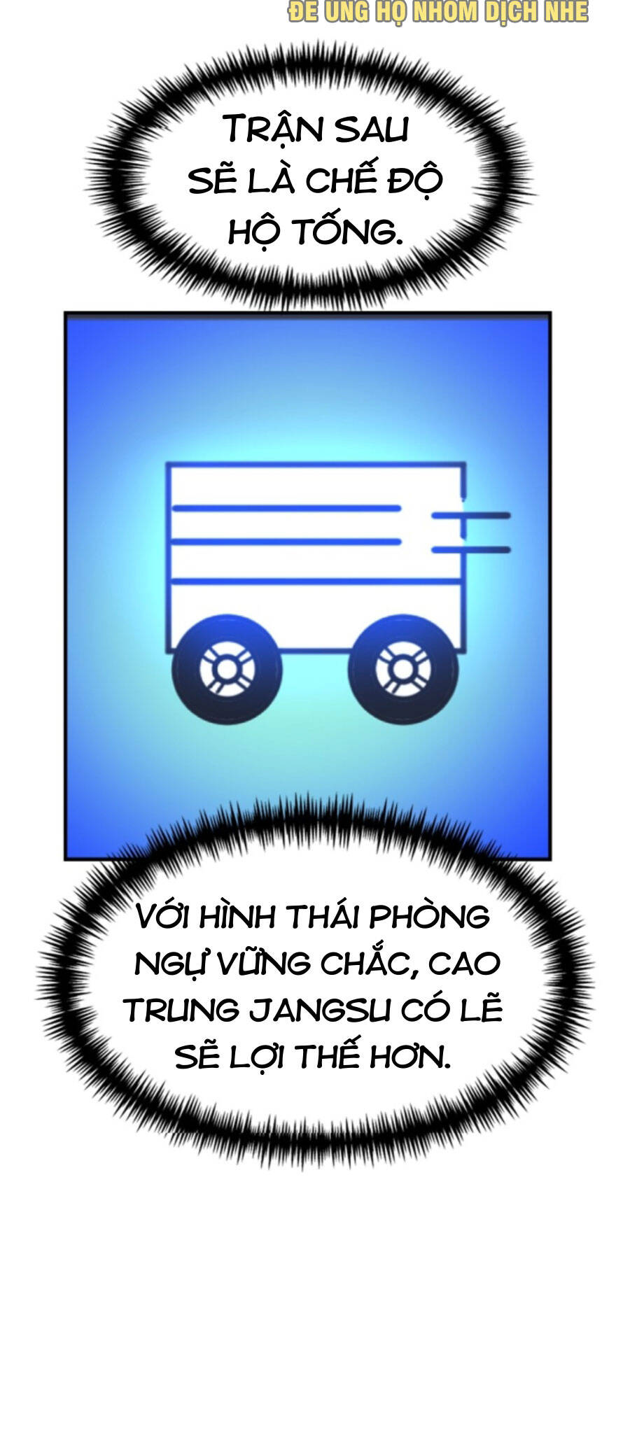 Trang 81