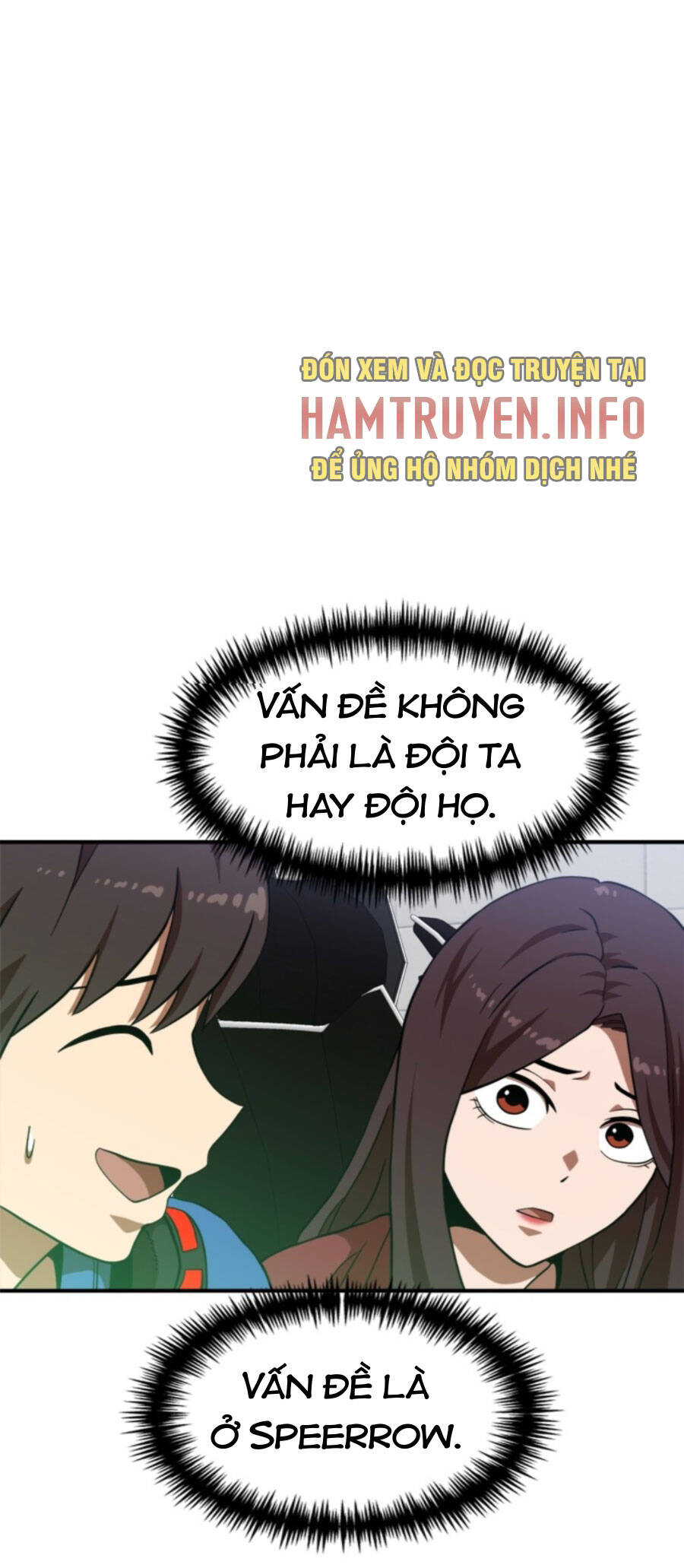 Trang 84
