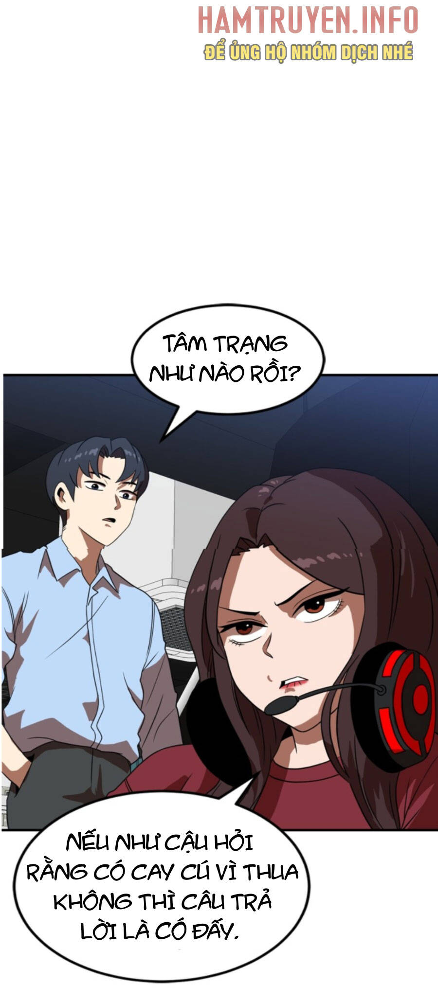 Trang 27