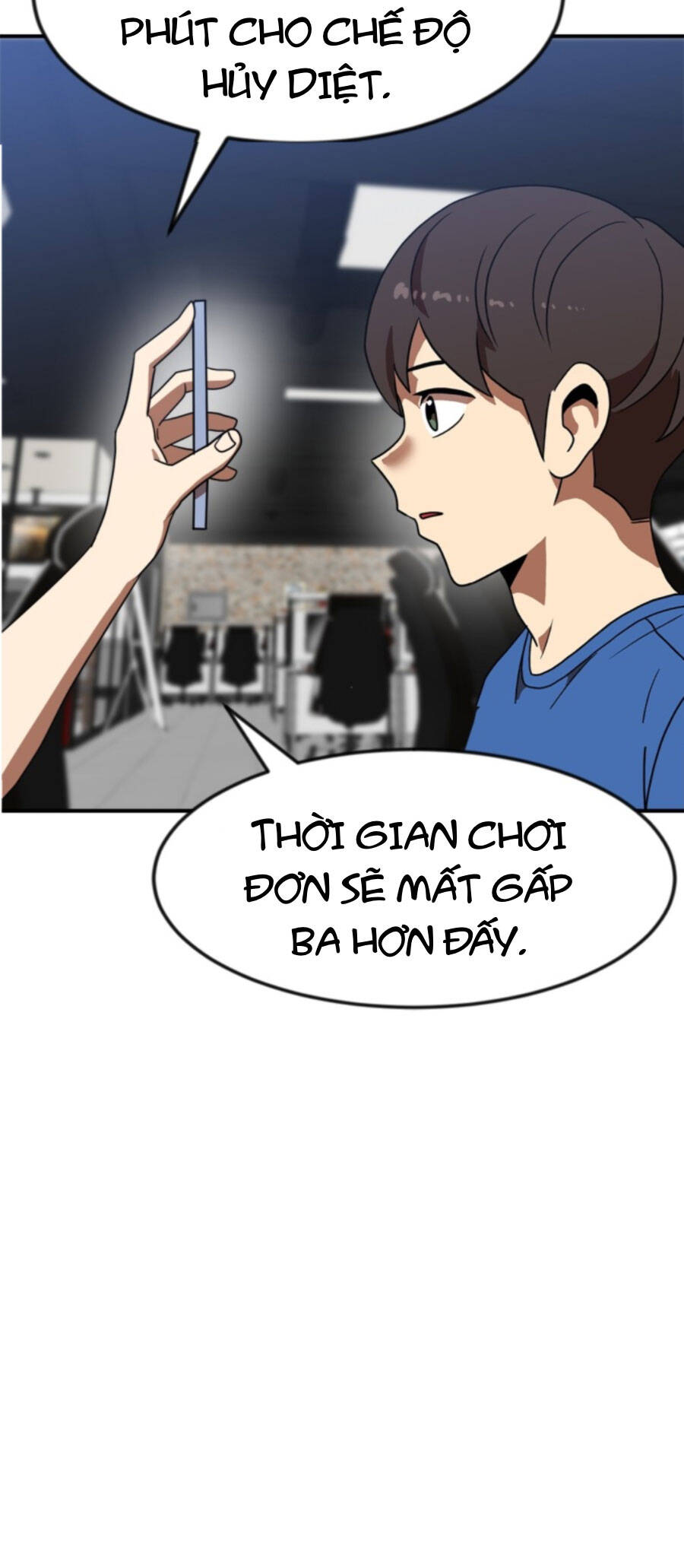 Trang 36