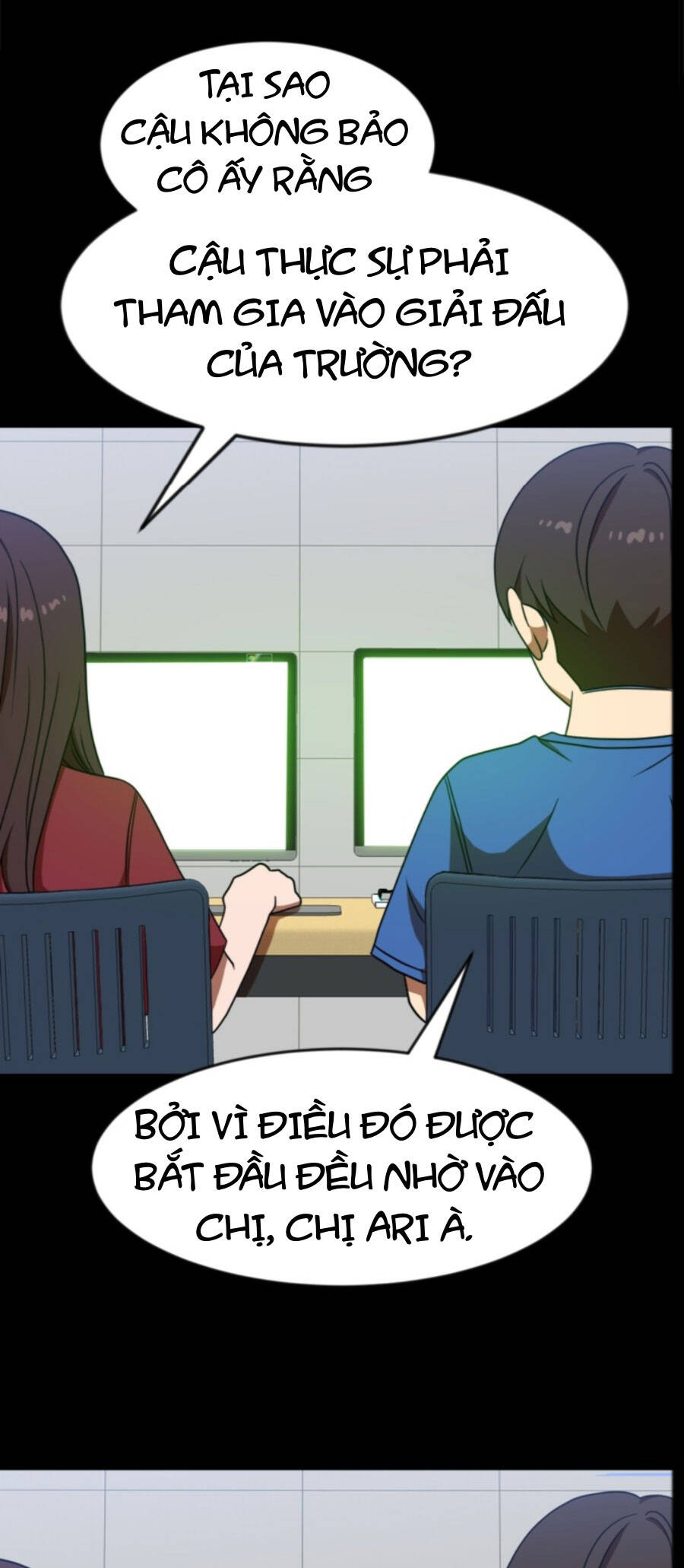 Trang 46