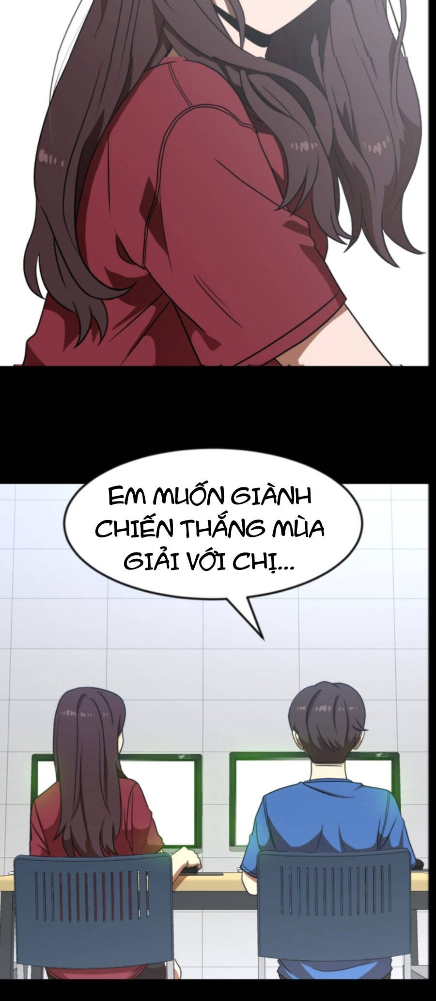 Trang 48