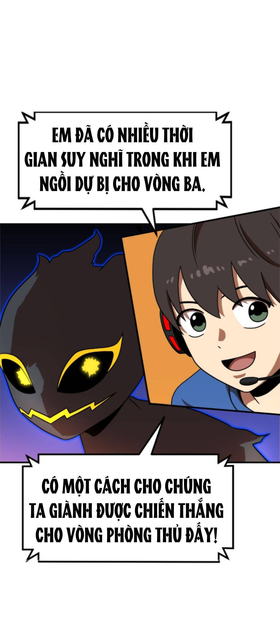 Trang 54