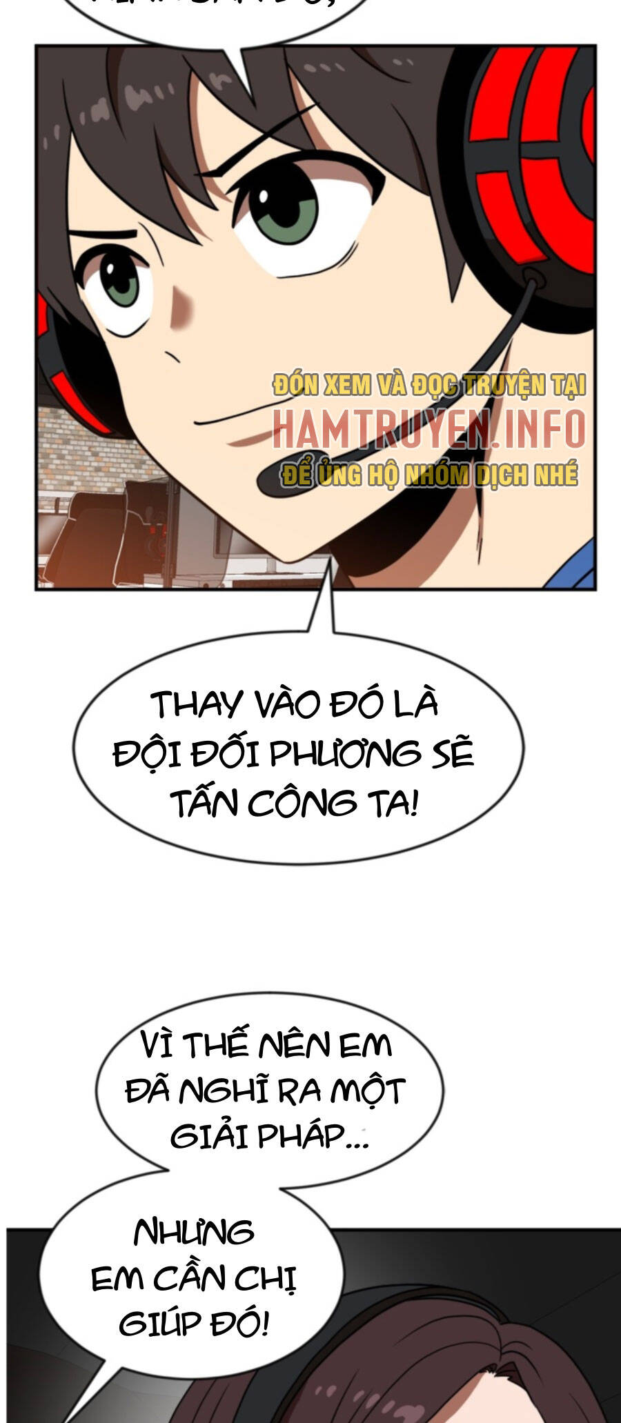 Trang 56