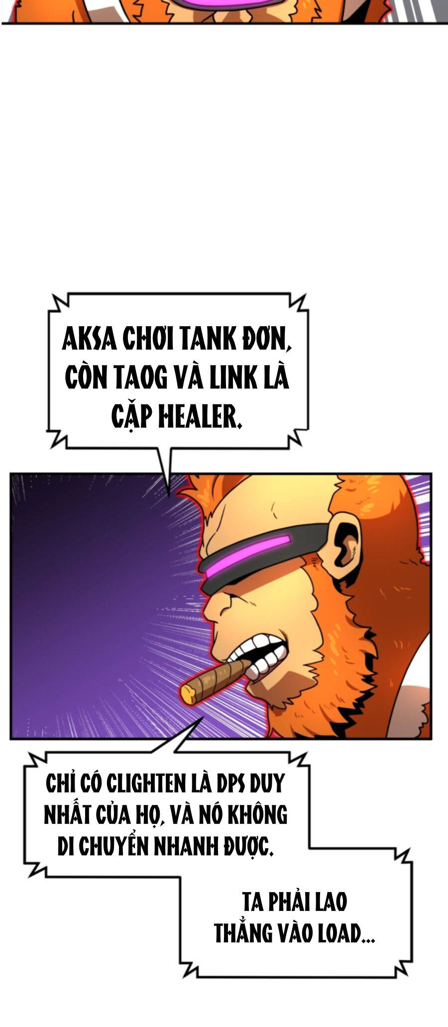 Trang 60