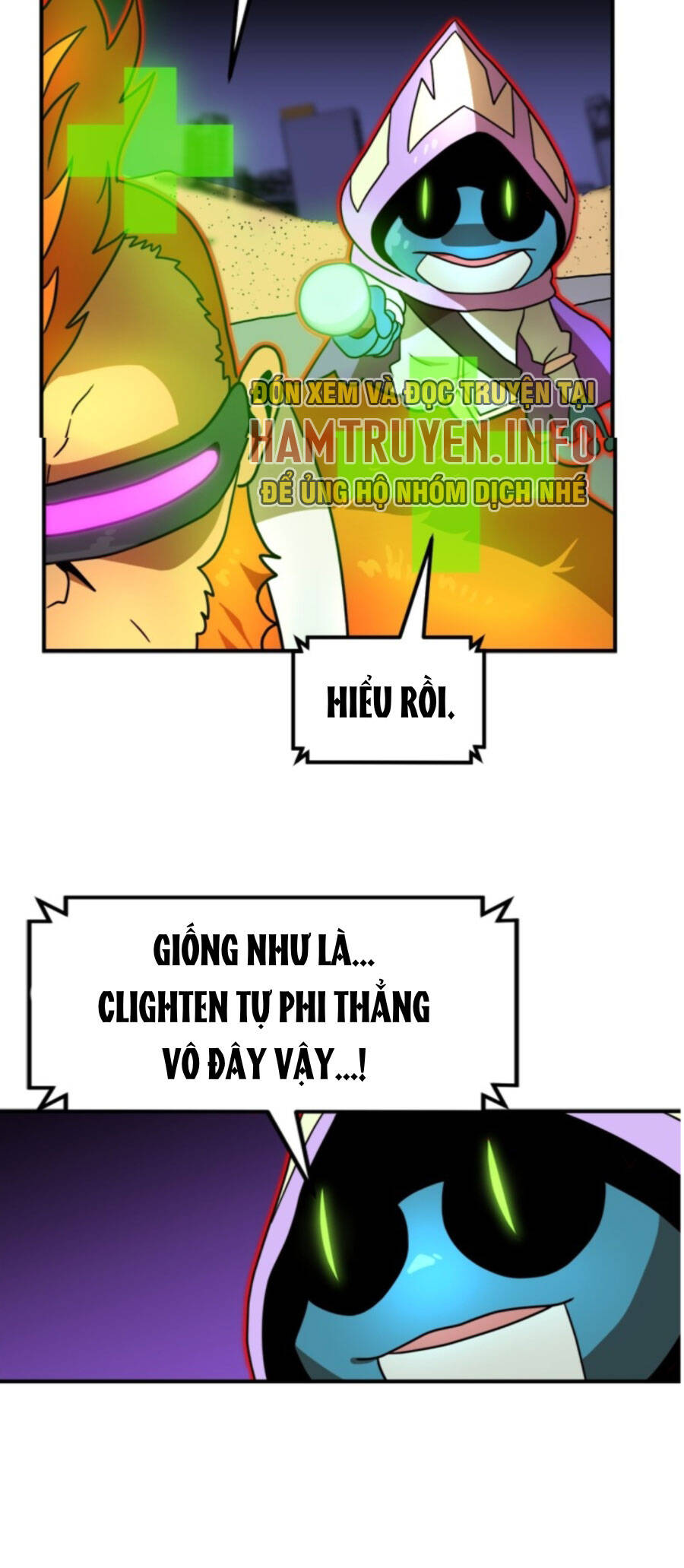 Trang 65